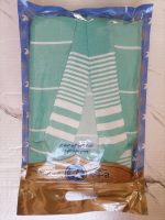 سبز ابی